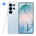 Samsung Galaxy S26 Ultra Smartphone AI, 512GB, Privacy Display integrato, Processore potente, Assistente Foto, Camera 200 MP, 5000 mAh, Sky Blue