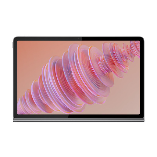 Lenovo Tab Plus - Display 11.5'' 2K (2000x1200) IPS 400nits 90Hz - CPU MediaTek Helio G99 - RAM 8GB - Memoria 128GB UFS - Grafica ARM Mali G57 MC2 - Conn