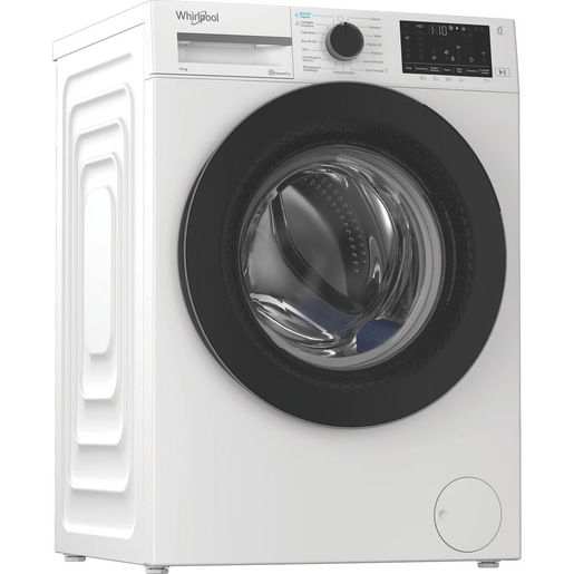 Whirlpool Lavatrice a libera installazione - WAM 049WB IT