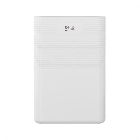 Beko BDP010  deumidificatore 2,2 L 56 dB 265 W Bianco
