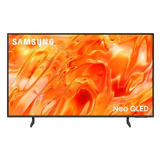 Samsung 43'' Neo QLED QN70H 4K Vision AI Smart TV (2026)