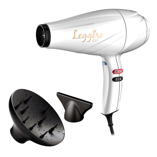 GA.MA A21 2100W Bianco