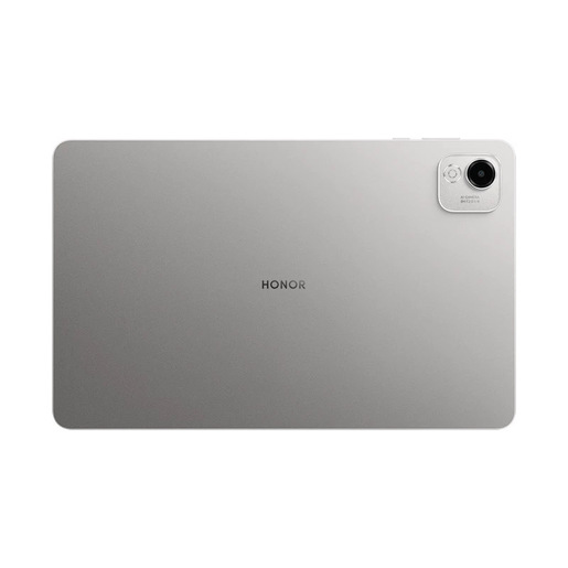 Honor Pad X9a Snapdragon 128 GB 29,2 cm (11.5'') 6 GB Wi-Fi 6 (802.11ax) Android 15 Grigio