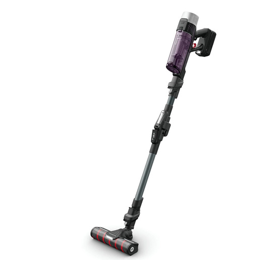 Rowenta Aspirapolvere a batteria RH2048WO