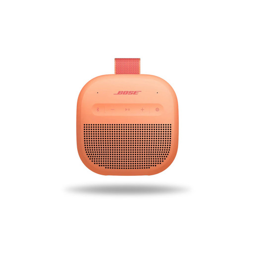 Bose SoundLink Micro (2nd Gen) Color pesca