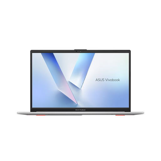 ASUS Vivobook Go 15 E1504FA-BQ5211W AMD Ryzen™ 5 40 Computer portatile 39,6 cm (15.6'') Full HD 8 GB LPDDR5-SDRAM 512 GB SSD Wi-Fi 6E (802.11ax) Windows