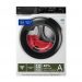 AEG Lavatrice Carica Frontale 10 Kg Classe A-40% 1400 Giri MADE IN ITALY LR7FH104VY