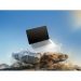 HP OmniBook X Laptop Next Gen AI 17-de0005nlx Copilot+ PC Intel Core Ultra 7 356H Computer portatile 43,9 cm (17.3'') Touch screen Full HD 32 GB LPDDR5x-