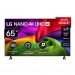 ~ai-0ae1bc2d-7933-46ab-8589-7b5723be9842_ LG NANO 4K UHD AI 65'' Serie NU80 65NU800B6LA, 4K, AI Chatbot, AI Concierge, Nano Detail Enhancer, 3 HDMI, SMART TV 2026