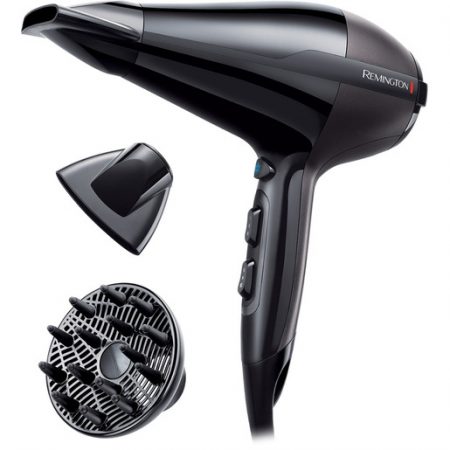 Remington Asciugacapelli AC Air Compact -PRO AC5912