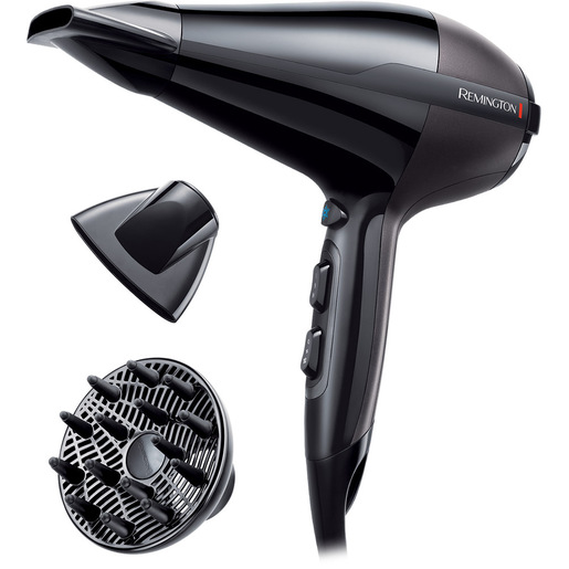 Remington Asciugacapelli AC Air Compact -PRO AC5912