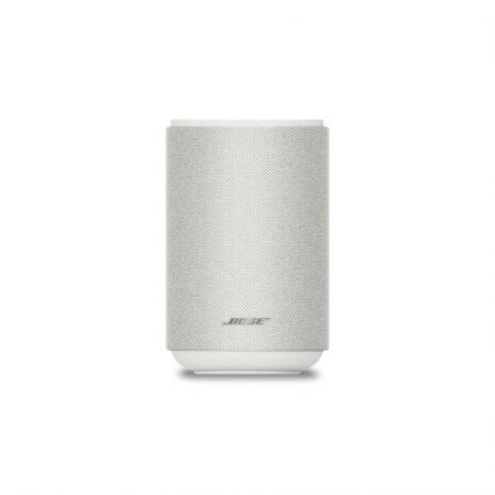 Bose Lifestyle Ultra Altoparlante portatile stereo Bianco