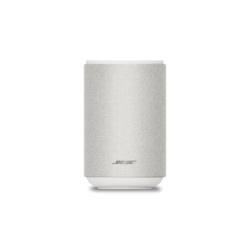 Bose Lifestyle Ultra Altoparlante portatile stereo Bianco