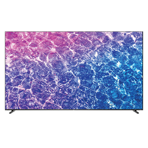 Haier H75M92FUX 190,5 cm (75”) 4K Ultra HD Smart TV Wi-Fi Nero