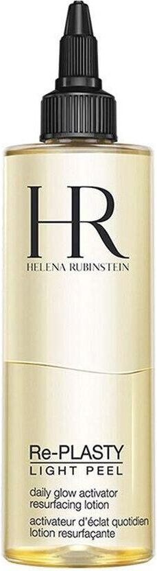 Dr. Hauschka, Lozione corpo, Balsamo per il corpo alla mandorla (Crema corpo, 145 ml)