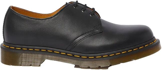 drmartensscarpe161blackeu39