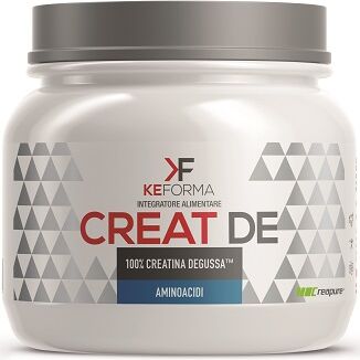 KEFORMA CREAT DE 300G