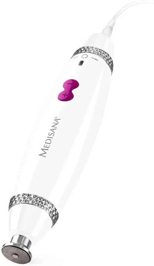 Medisana, Strumento per la cura delle unghie, Mp 840