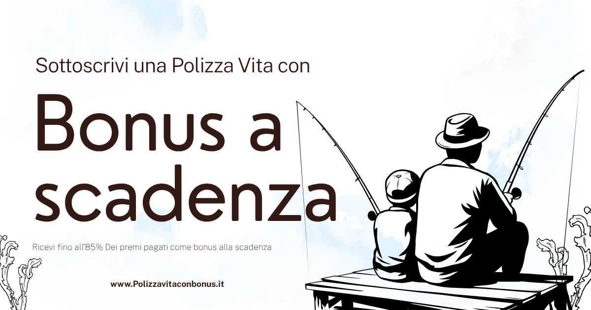 poliza bonus 2