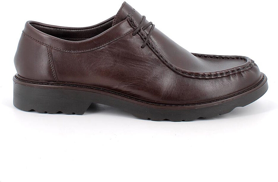 scarpedauomomarroneconlaccitaglia44 igieco
