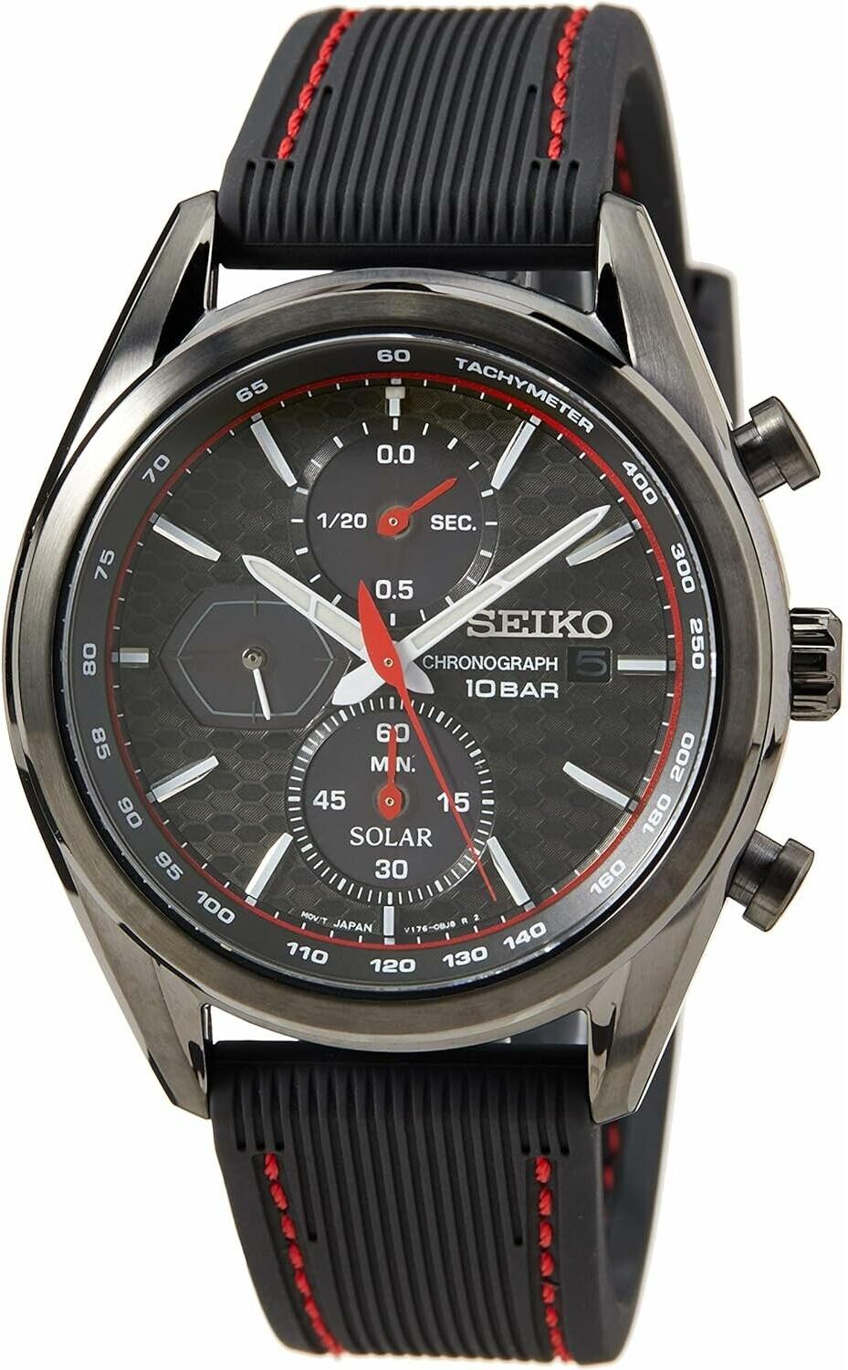 seikoorologiodapolsocronografosolarediversneroorologiodapolso