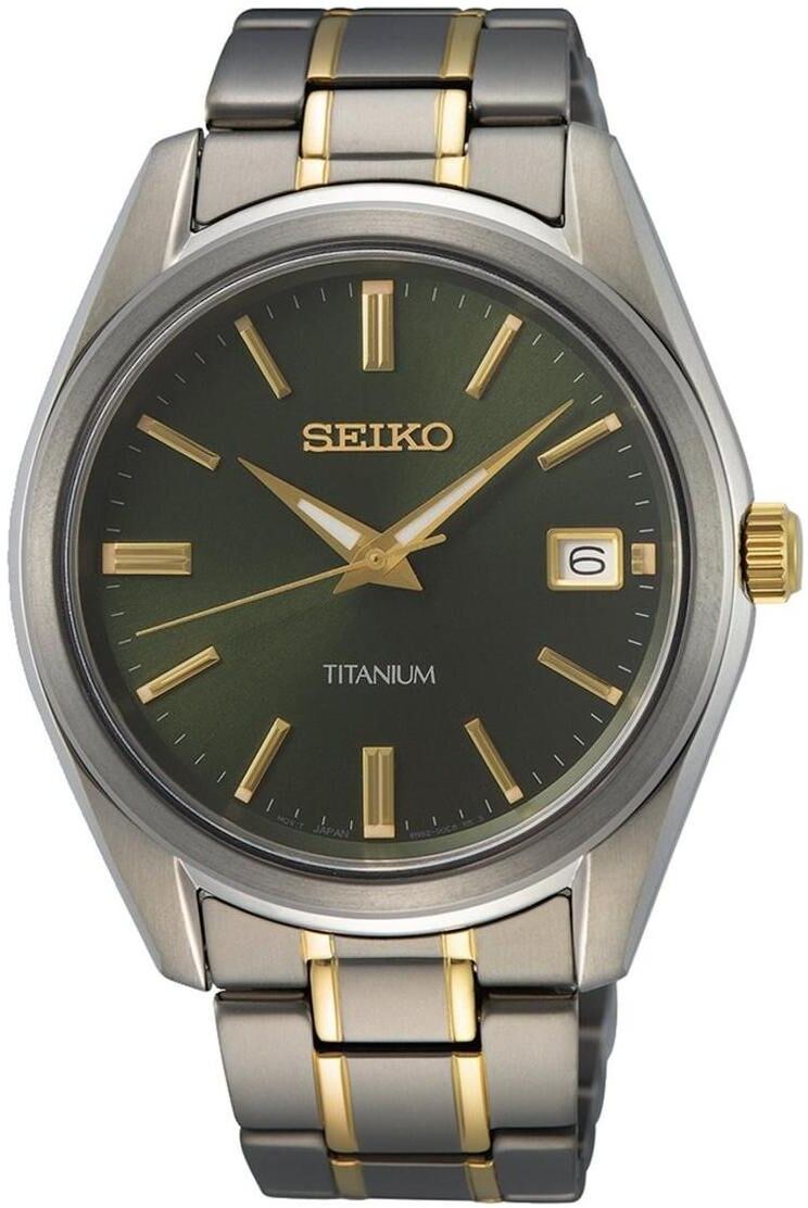seikoorologiodapolsoquarzogrigioorologiodapolsoanalogico40mm