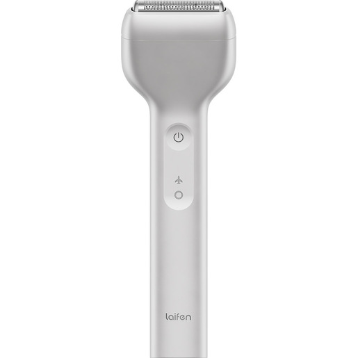 Laifen Rasoio Elettrico T1 PRO