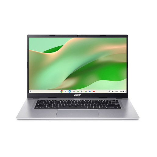 Acer Aspire Chromebook 315 CB315-8H-85HS