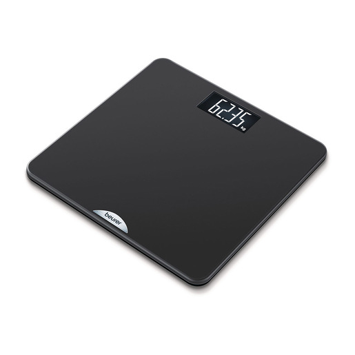 Beurer Bilancia pesapersone PS 240