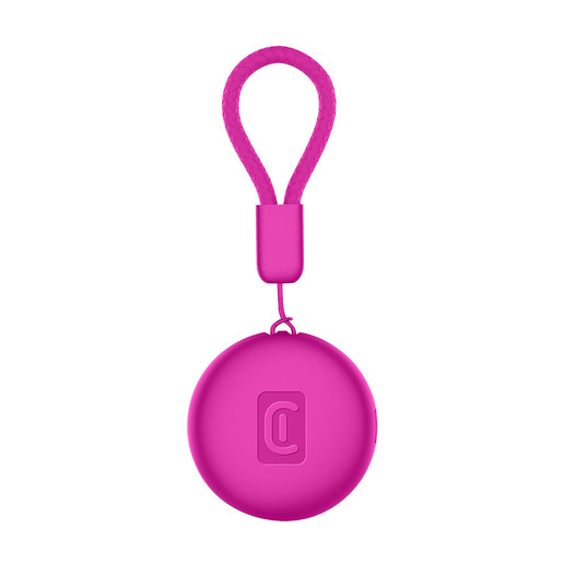Cellularline TRACY TAG - DESIGNED FOR ANDROID