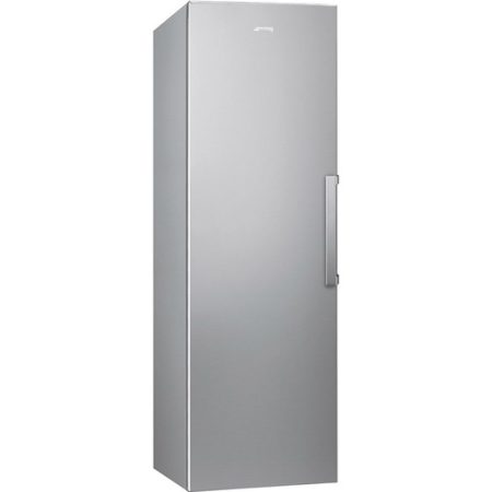 Smeg Universale Congelatori FF18EN2HX Acciaio Inox