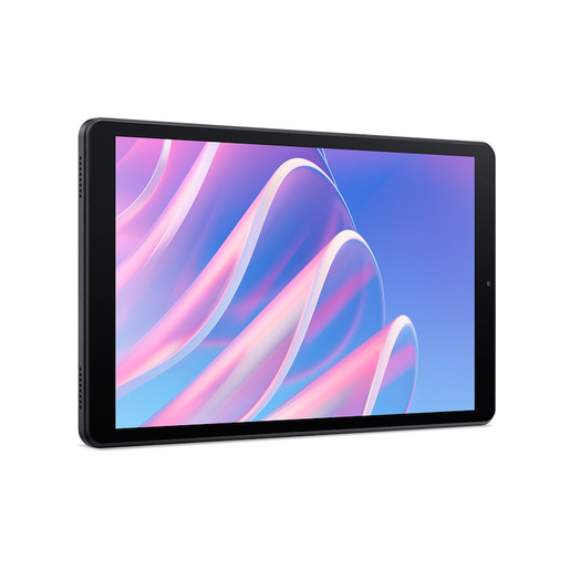 Acer Iconia A10-31P-A2H1 Allwinner 64 GB 25,6 cm (10.1'') 4 GB Wi-Fi 5 (802.11ac) Android 15 Nero