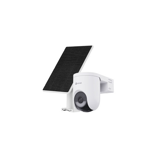 EZVIZ HB8 Lite Torretta Telecamera di sicurezza IP Esterno 2560 x 1440 Pixel Parete