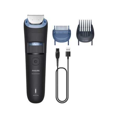 Philips Regolabarba BT3660/15