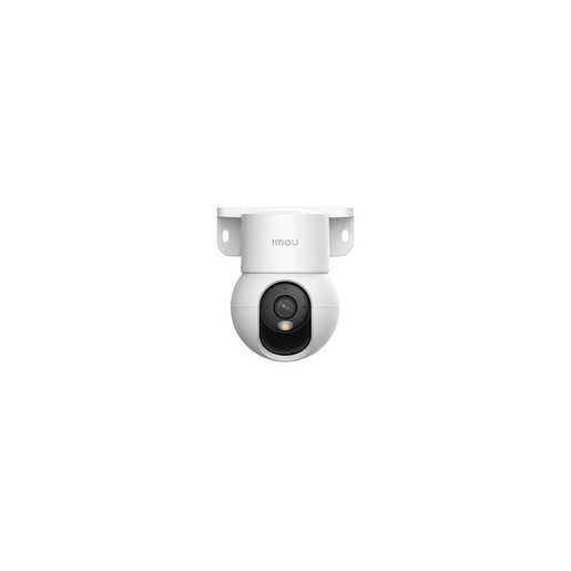 Imou Ranger Mini 5MP (3K) Cupola Telecamera di sicurezza IP Interno 2688 x 1664 Pixel Soffitto/muro