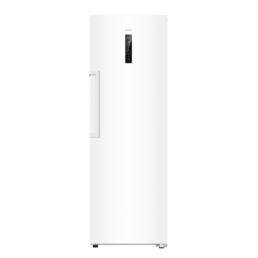 Haier INSTASWITCH H4F272WEH1 Congelatore verticale Libera installazione 276 L Bianco