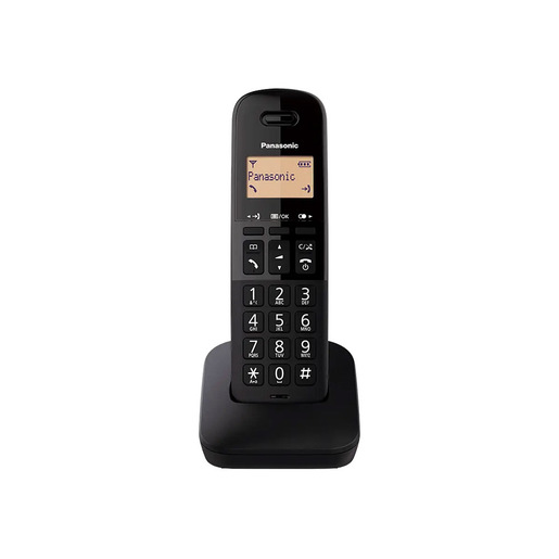 Panasonic Telefono cordless KX-TGB610JT