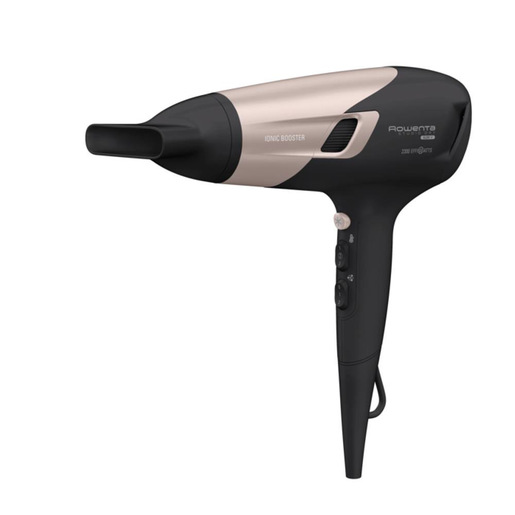 Rowenta Studio Dry Asciugacapelli CV5831F0