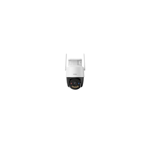 Imou Cruiser SC Sferico Telecamera di sicurezza IP Esterno 3840 x 2160 Pixel Soffitto/muro