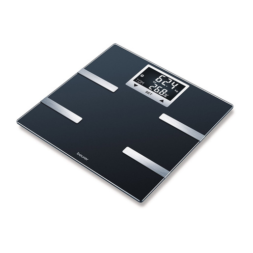 Beurer Bilancia diagnostica BF 720