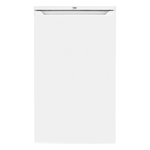 Beko FS166020: Congelatore Verticale Sottopensile, Statico, 65 L, 47.5 cm
