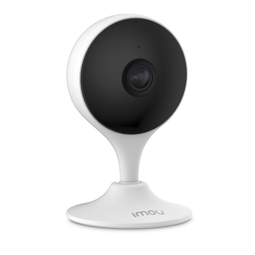Imou Cue 2 3MP Telecamera di sicurezza IP Interno 2304 x 1296 Pixel Scrivania/Parete