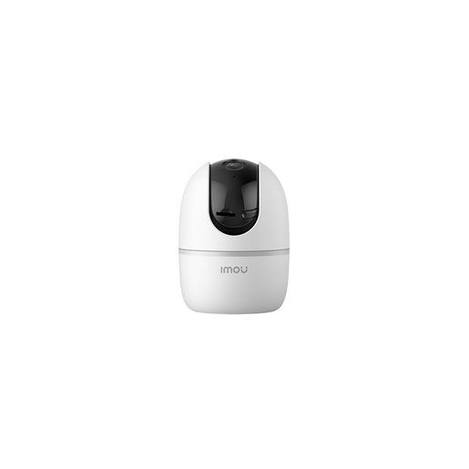 Imou A1 Pro 2K Telecamera di sicurezza IP Interno 2304 x 1296 Pixel Scrivania