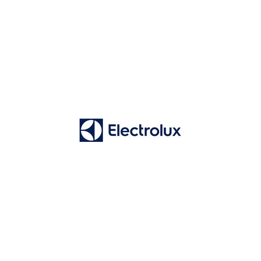 api-rest-00ed29448a7522f610cac04d7b9ea7e0-assets-acedba5e30dac6edd2605b50c32cdffc-preview-sgmConversionBaseFormat-sgmEbayProductFormat Electrolux EW7F412A lavatrice Caricamento frontale 12 kg 1400 Giri/min Bianco
