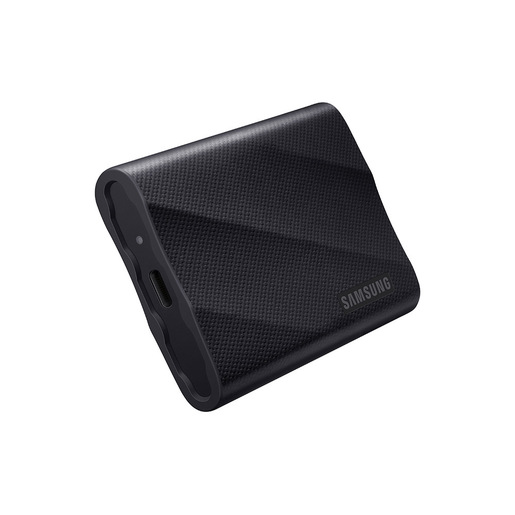 Samsung SSD Portatile T9 USB 3.2 1 TB