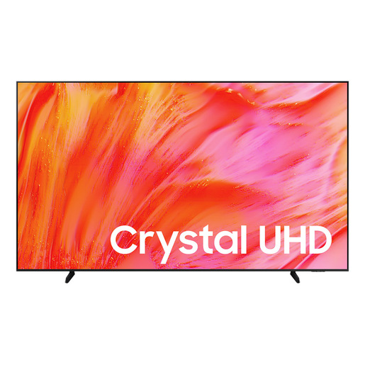 Samsung 98 Crystal UHD U9000H 4K Vision AI Smart TV (2026)