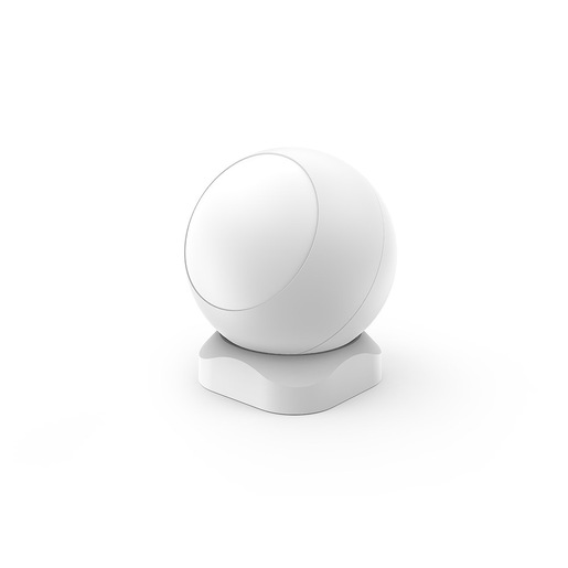 Imou ZP1 Sensore infrarosso Wireless Parete Bianco