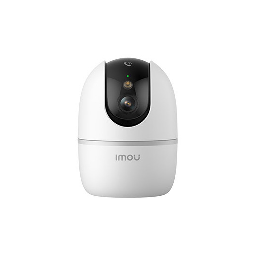 Imou Ranger 2 Cupola Telecamera di sicurezza IP Interno 1920 x 1080 Pixel Soffitto/muro