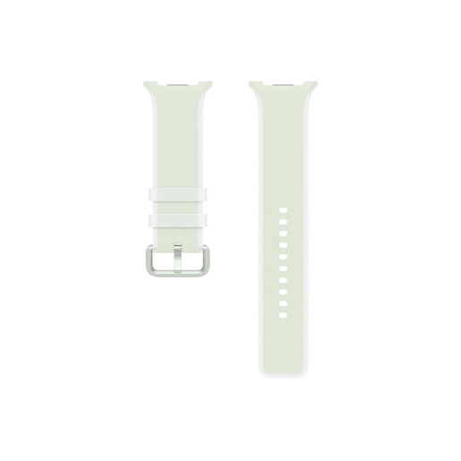Samsung Misty Band (M/L) for Galaxy Watch9 (Watch8) Colore menta
