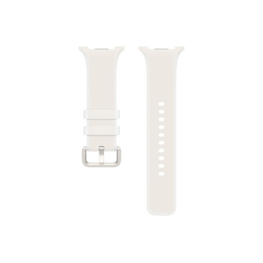 Samsung Misty Band (S/M) for Galaxy Watch9 (Watch8) Crema